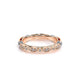 Verragio Wedding Band