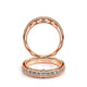 Verragio Wedding Band