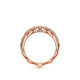 Verragio Wedding Band