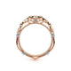 Verragio Wedding Band