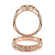 Verragio Wedding Band