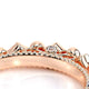 Verragio Wedding Band