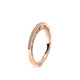 Verragio Wedding Band