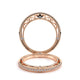 Verragio Wedding Band