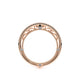 Verragio Wedding Band