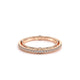 Verragio Wedding Band