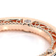 Verragio Wedding Band
