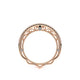 Verragio Wedding Band