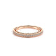 Verragio Wedding Band