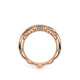 Verragio Wedding Band