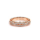 Verragio Wedding Band