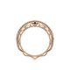 Verragio Wedding Band