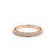 Verragio Wedding Band