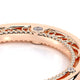 Verragio Wedding Band