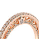 Verragio Wedding Band