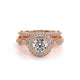 Verragio Wedding Band