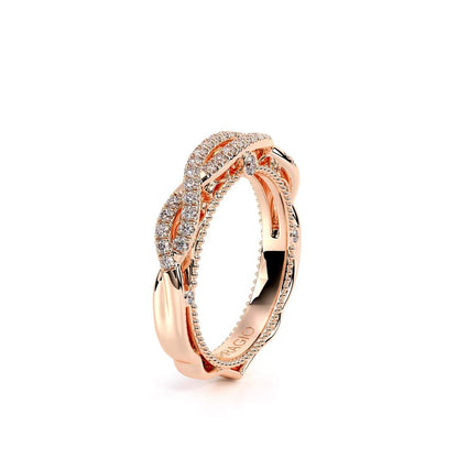 Verragio Wedding Band