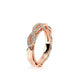 Verragio Wedding Band