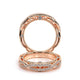 Verragio Wedding Band