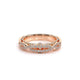 Verragio Wedding Band