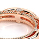 Verragio Wedding Band
