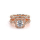 Verragio Wedding Band