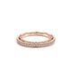 Verragio Wedding Band