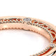 Verragio Wedding Band