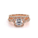 Verragio Wedding Band