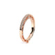 Verragio Wedding Band