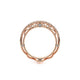 Verragio Wedding Band