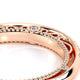 Verragio Wedding Band