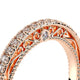 Verragio Wedding Band