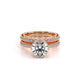 Verragio Wedding Band