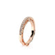 Verragio Wedding Band