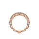 Verragio Wedding Band