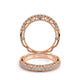 Verragio Wedding Band