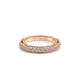 Verragio Wedding Band