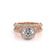 Verragio Wedding Band