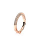 Verragio Wedding Band