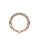 Verragio Wedding Band