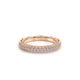 Verragio Wedding Band