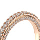Verragio Wedding Band