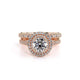 Verragio Wedding Band