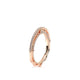 Verragio Wedding Band