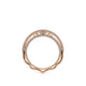 Verragio Wedding Band