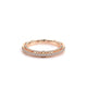 Verragio Wedding Band