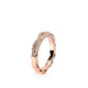 Verragio Wedding Band