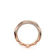 Verragio Wedding Band