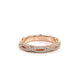 Verragio Wedding Band